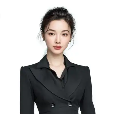 陈秀云