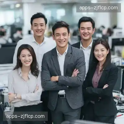 时杨慈
