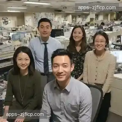 幸榕玫